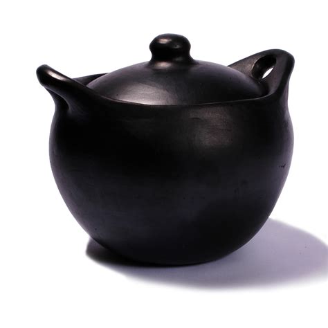 Ancient Cookware .